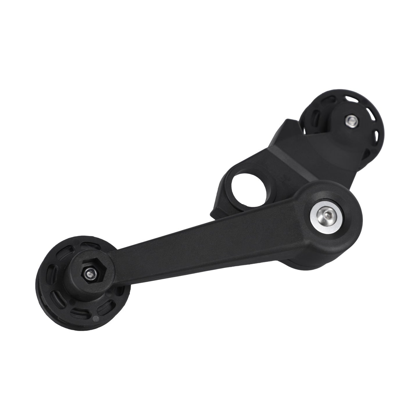 Noise Chain Tensioner for Brompton Improved Guide Wheel 3 Speed Support