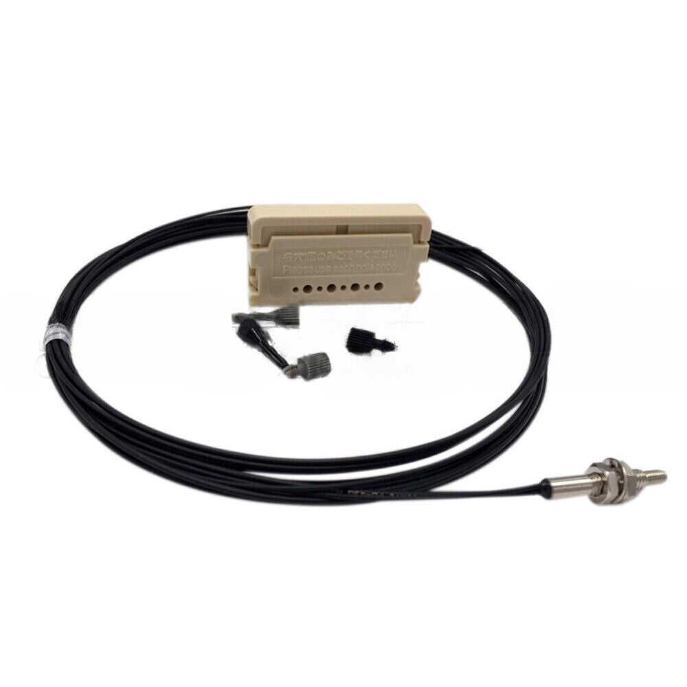 For Panasonic FD-43G FD43G Fiber Optic Sensor