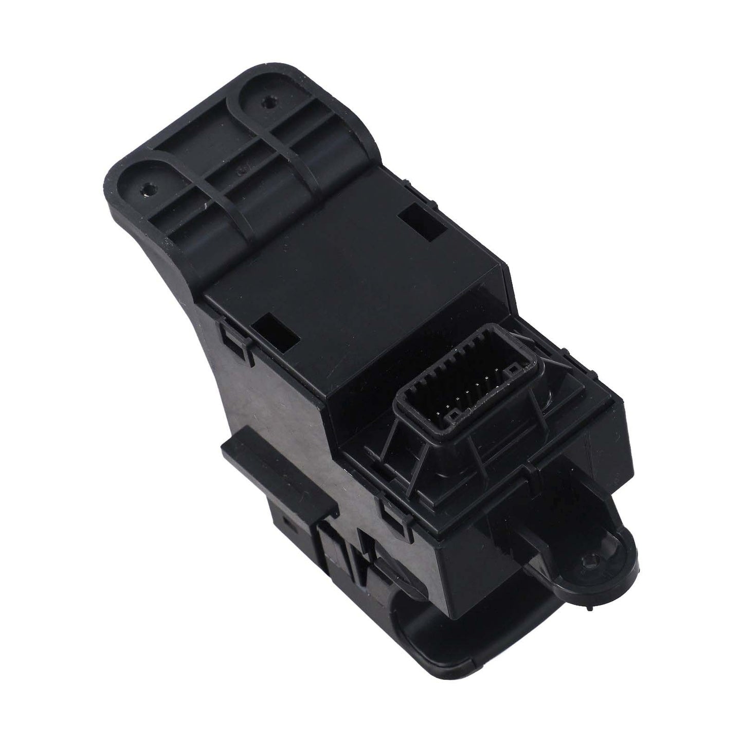 Electrical Parking Brake Compatible for Hyundai For I30 N Line 2018 2020
