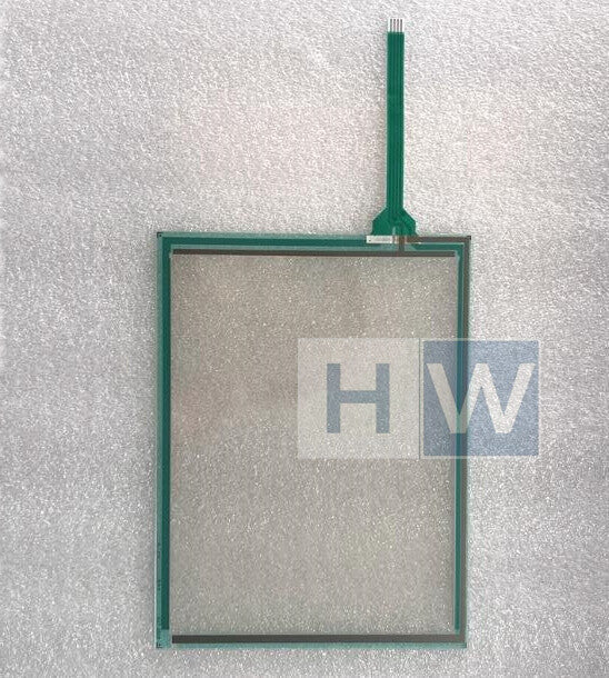 1Pc  for Robot IRC5 DSQC679 Teaching Pendant 3HAC028357-001  Touchpad