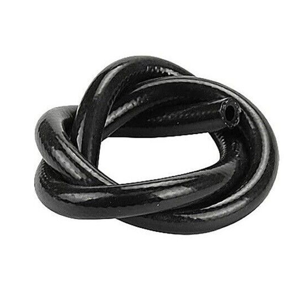 Fuel Tank Bushing Fuel Filter Fuel Line Fuel Tank Bushing Metal 1set Clip