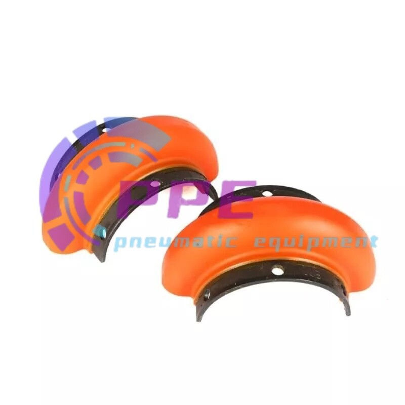 1PC 5.3246.4 Coupling for Kaeser Air Compressor 532464 FREE SHIPPING