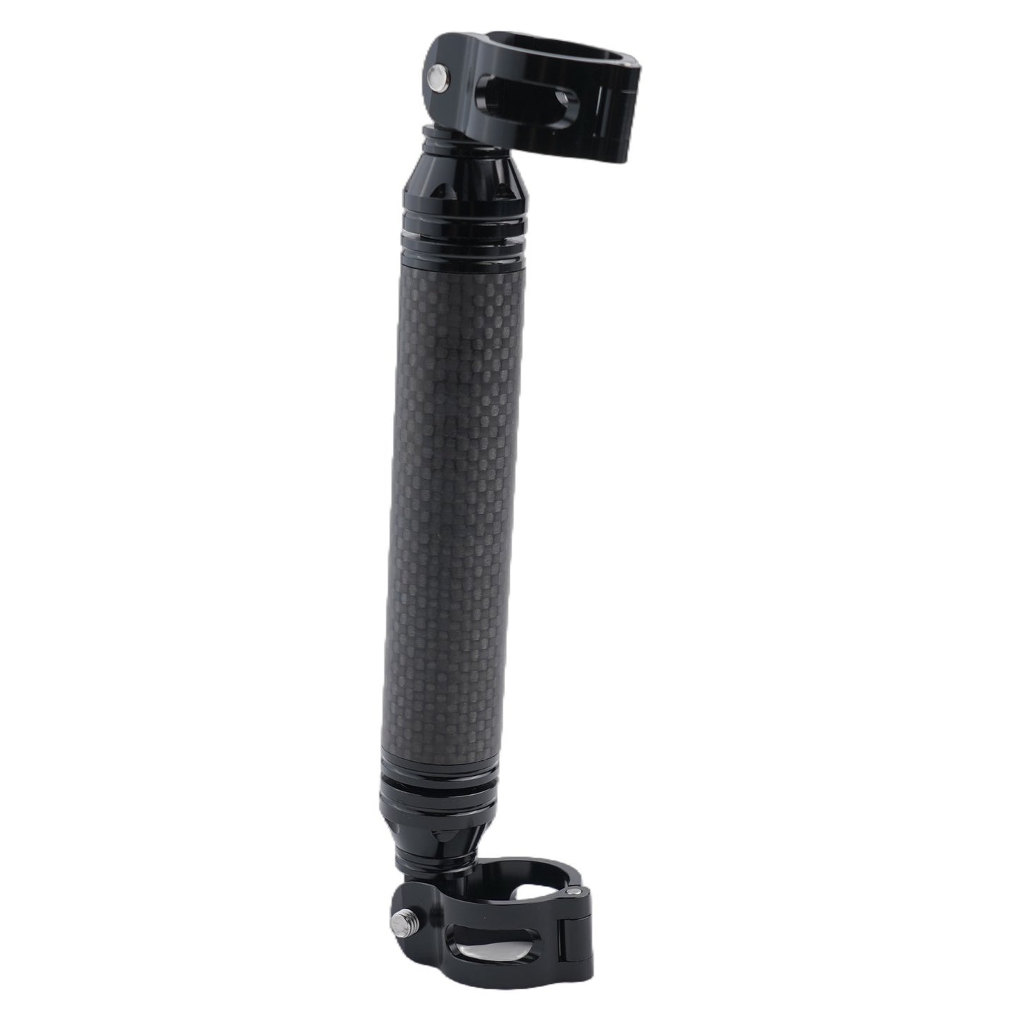 Small Swallow Bike Handbar Lightweight and Compatible with For Brompton Series