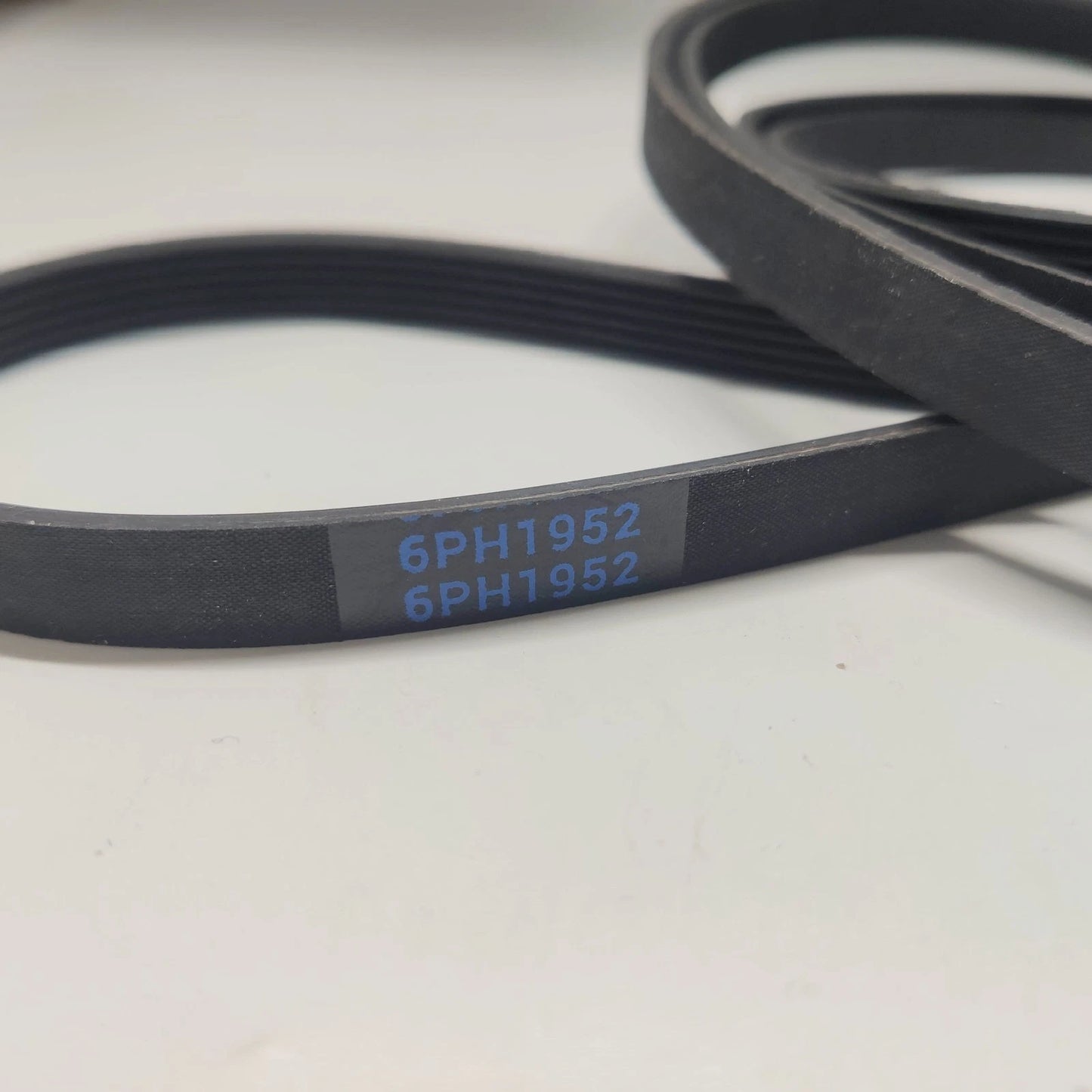 1PC  6PH1952 Drum washing machine Belt Dryer Belt 6PH 1952 Belt