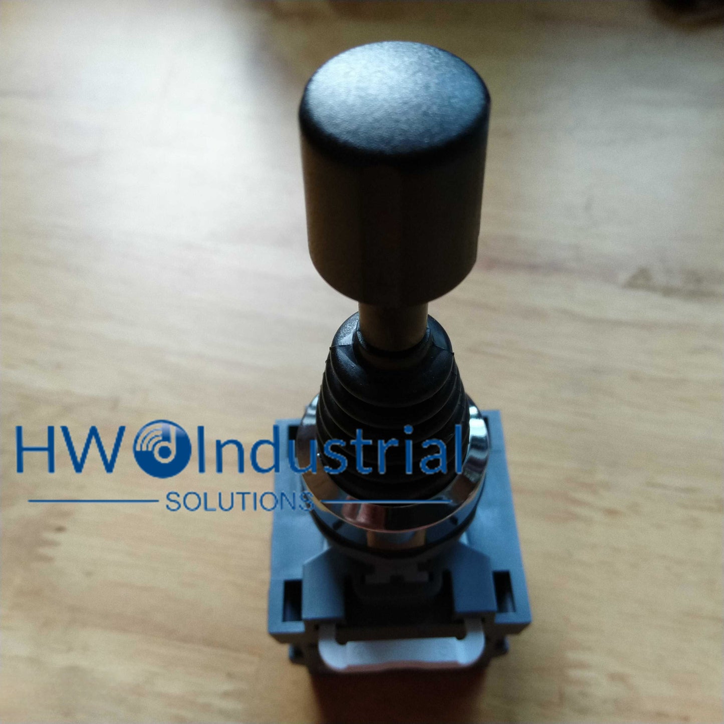 1PC  ABB MJS6-60B Cross Rocker Switch MCB-10 Self Reset