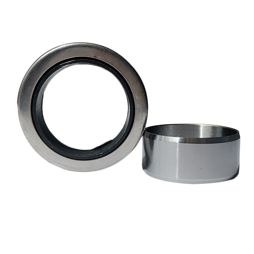 1pcs 02250050-364 Oil Seal Shaft for Sullair Air Compressor 2250050-364
