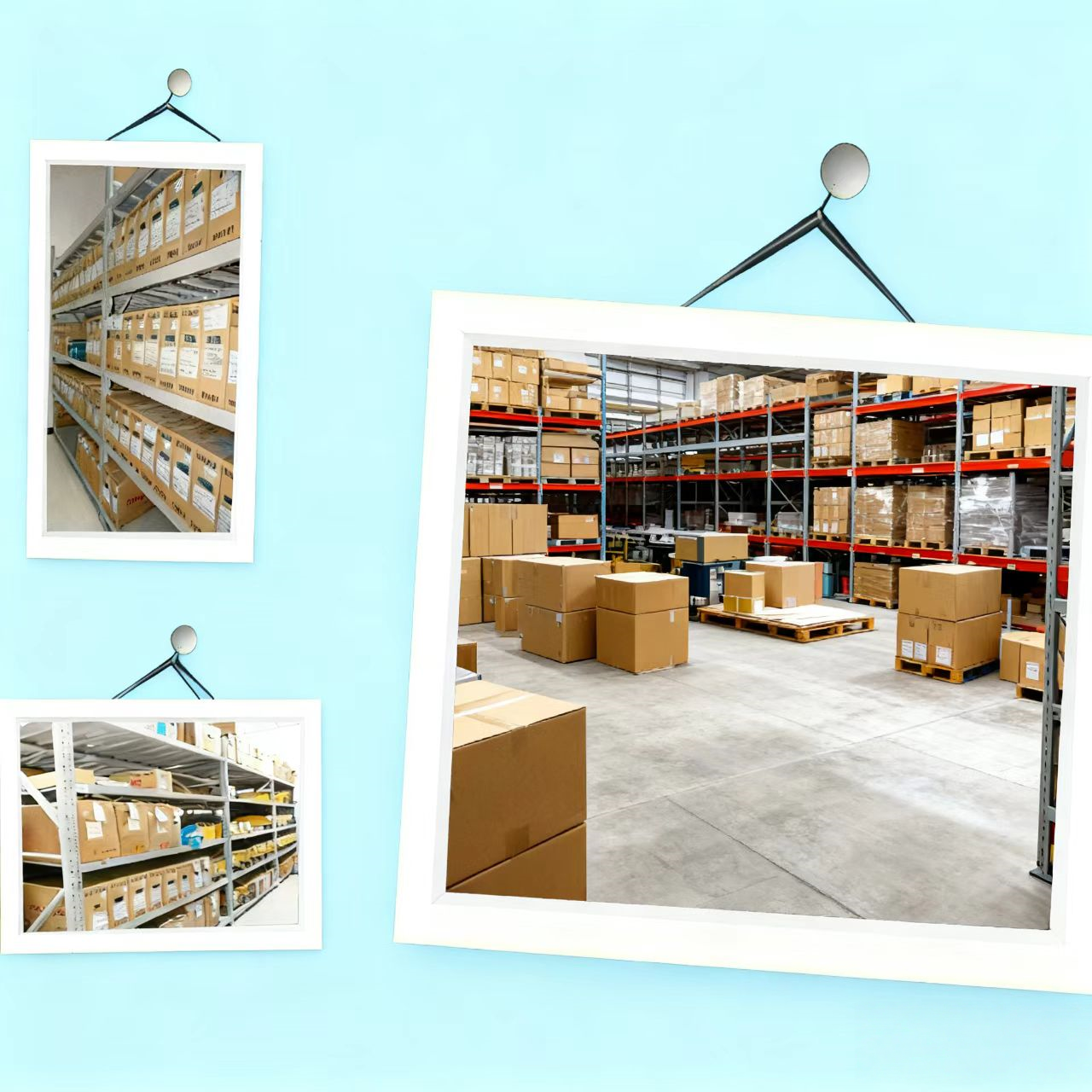 1PC Membrane Keypad 39875158 Fits for Ingersoll Rand Air Compressor Controller