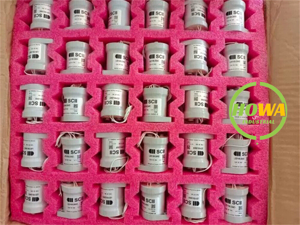 1/piece  SOLL Automotive Contactor LEV100-12AD 12V  Relay