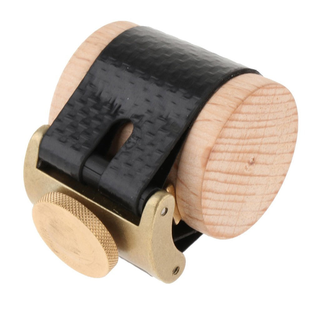 Saxophone Alto Sax Saxophone Instrument Lightweight Musical Pad Plastic