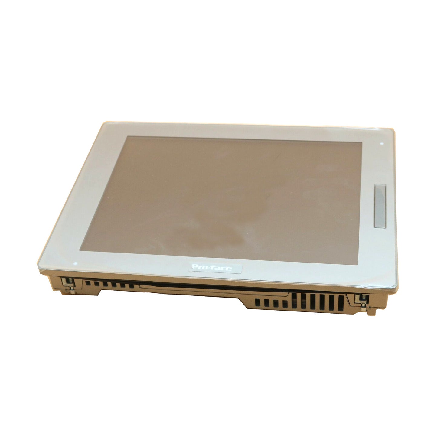 Pro-Face PROFACE PFXSP5600TPD SP-5600TP Premium Touch Screen