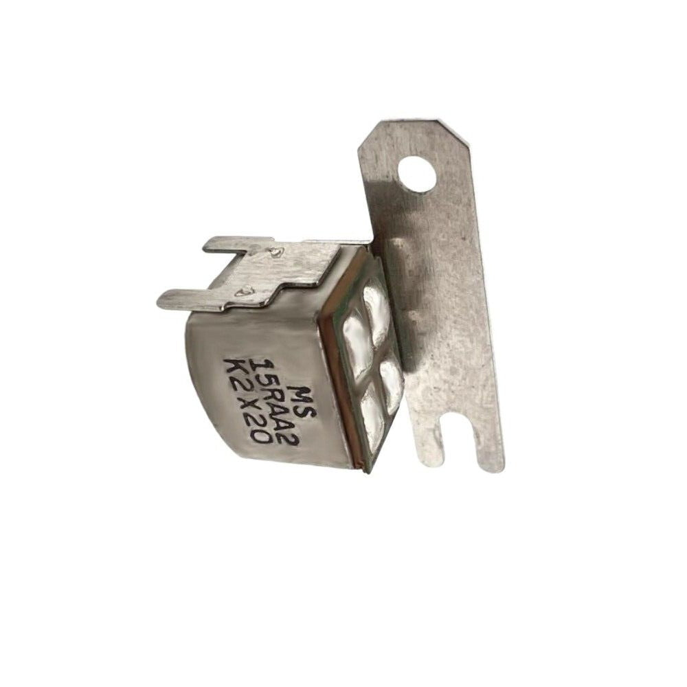 10PC 15RAA2 K2X20 card holder movement magnetic head 230 ohms