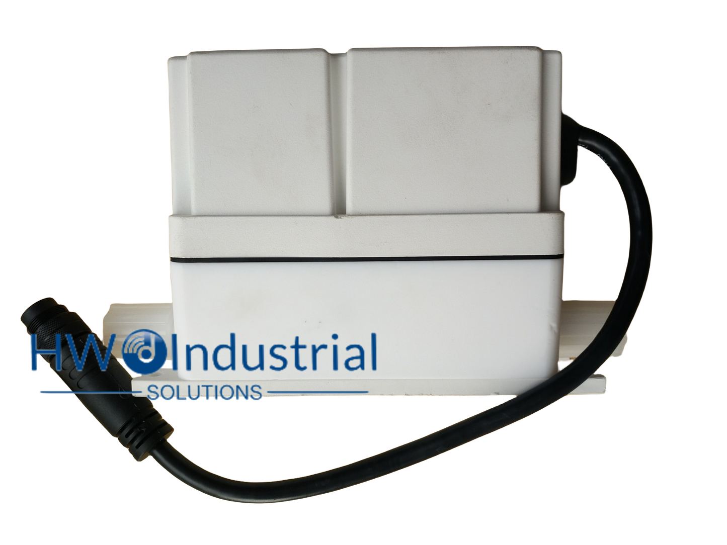 1PCS ENTEGRIS Controller 6510-XX-F03-G01-K-P2-U1-N22