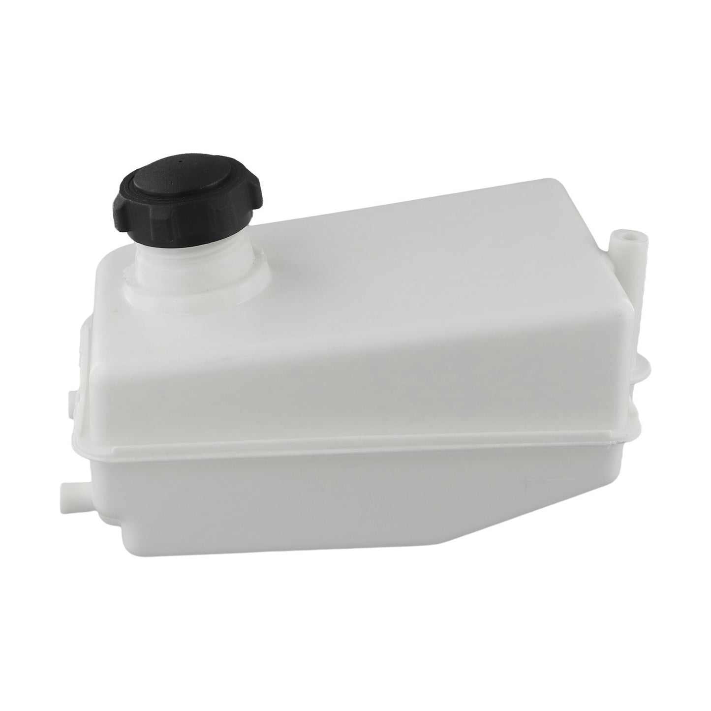 High-Quality For 536.270320 7601045MA Mower Fuel Tank Replacement