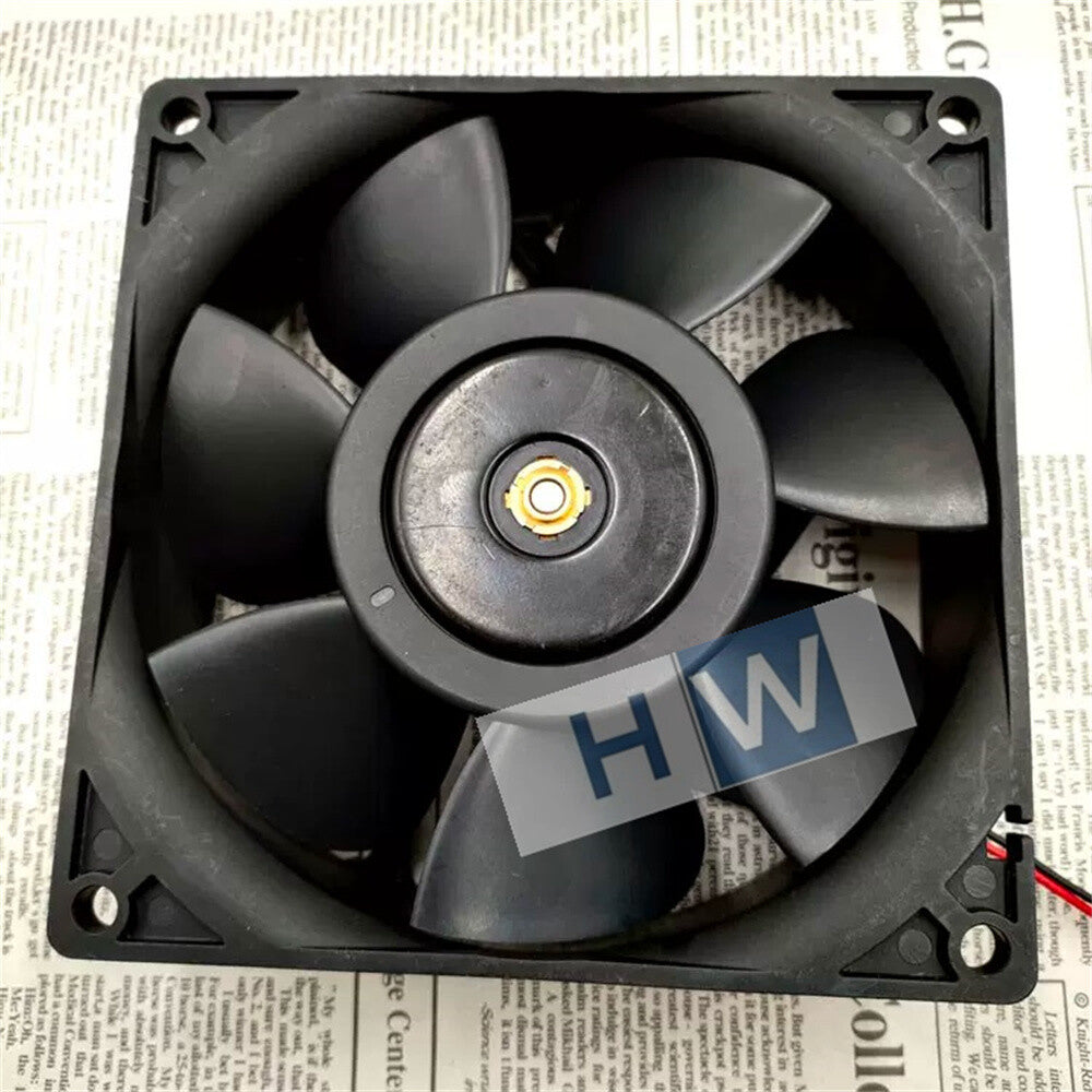 1/piece Delta 15CM AFC1524DG 24V 2.20A 15050 High Air Volume Inverter Fan