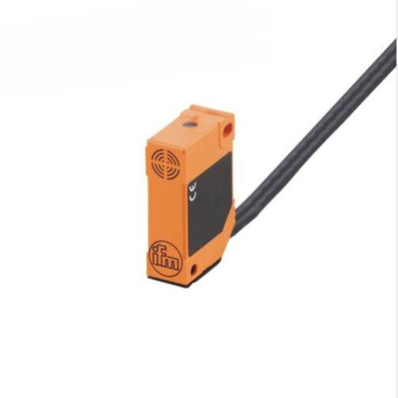 For IFM IN5213 Induction Sensor Proximity Switch