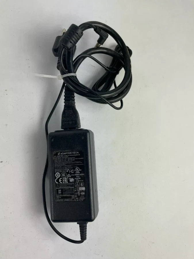 1PC for  USB-6341 USB-6353 USB-6363 USB-6351 USB-6361 Power Supply AC Adapter