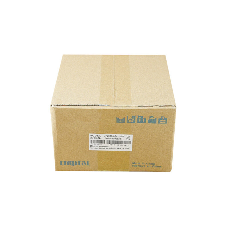 PROFACE GP2301-LG41-24V HMI Touch Screen Module