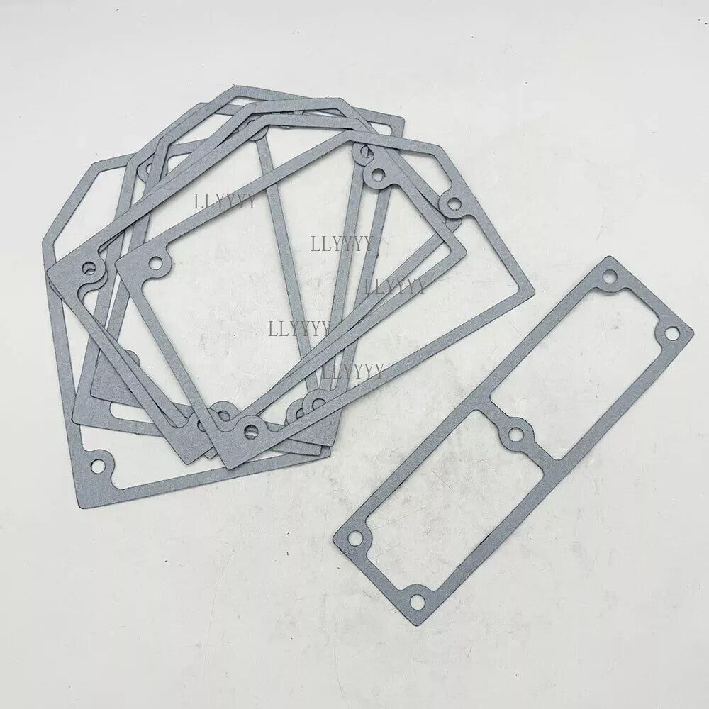 Cylinder Head Upper Gasket Kit For Cummins 6-Cyl 19.0 K19 KT19 KTA19 Engines