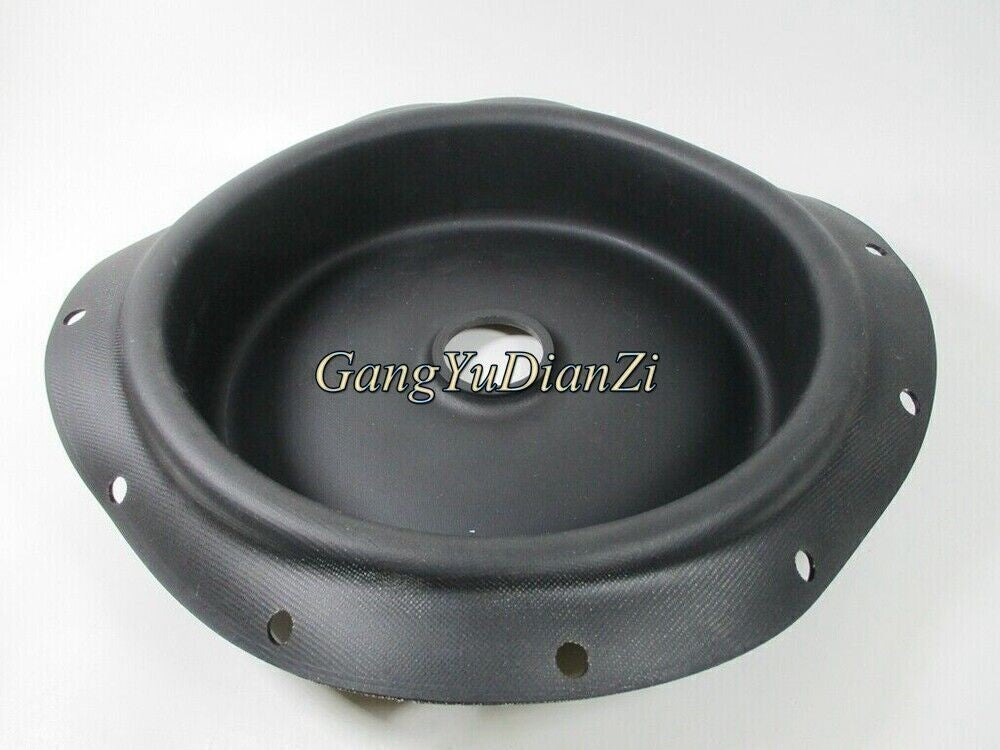 1PC 0389020083 For ARI NBR diaphragm valve sealing diaphragm 300mm Free shipping