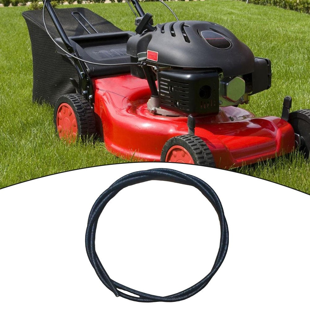 Drive Shaft Cable For Equipment Maintenance Cost-effective Replacement For FC56