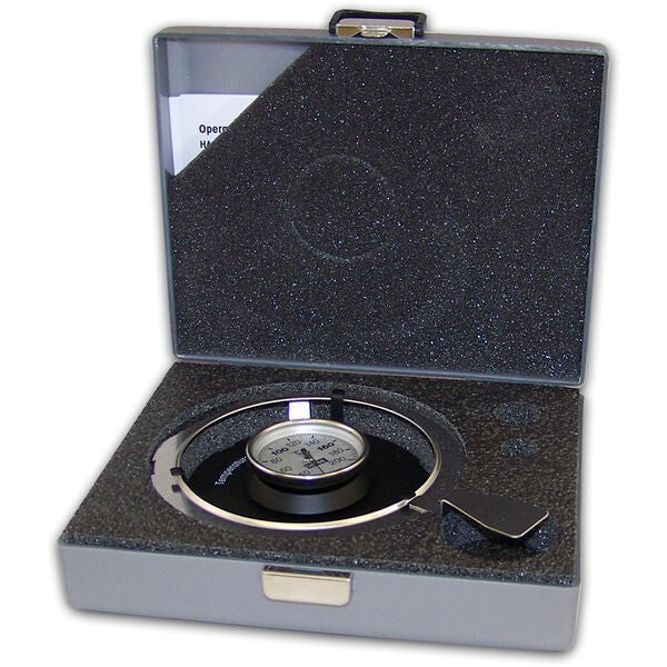 Ohaus 11113857 Temp. Calibration Kit, MB Series Fast delivery