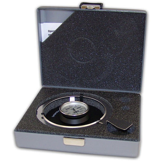 Ohaus 11113857 Temp. Calibration Kit, MB Series Fast delivery