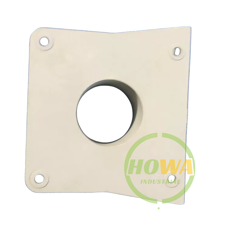 ES1000C ABB Current Transformer Sensor  One/piece