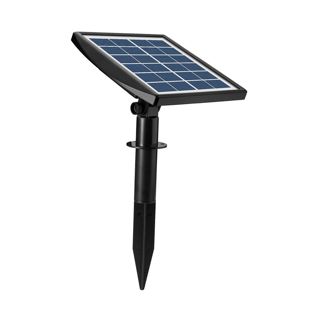 Oxygen Water Pump Solar Aerator Accessories Easy Installation Oxygenator