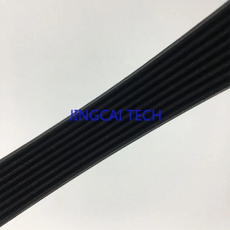 1x For VEGA V-Belt 8PJ556 Electromechanical Treadmill Belt