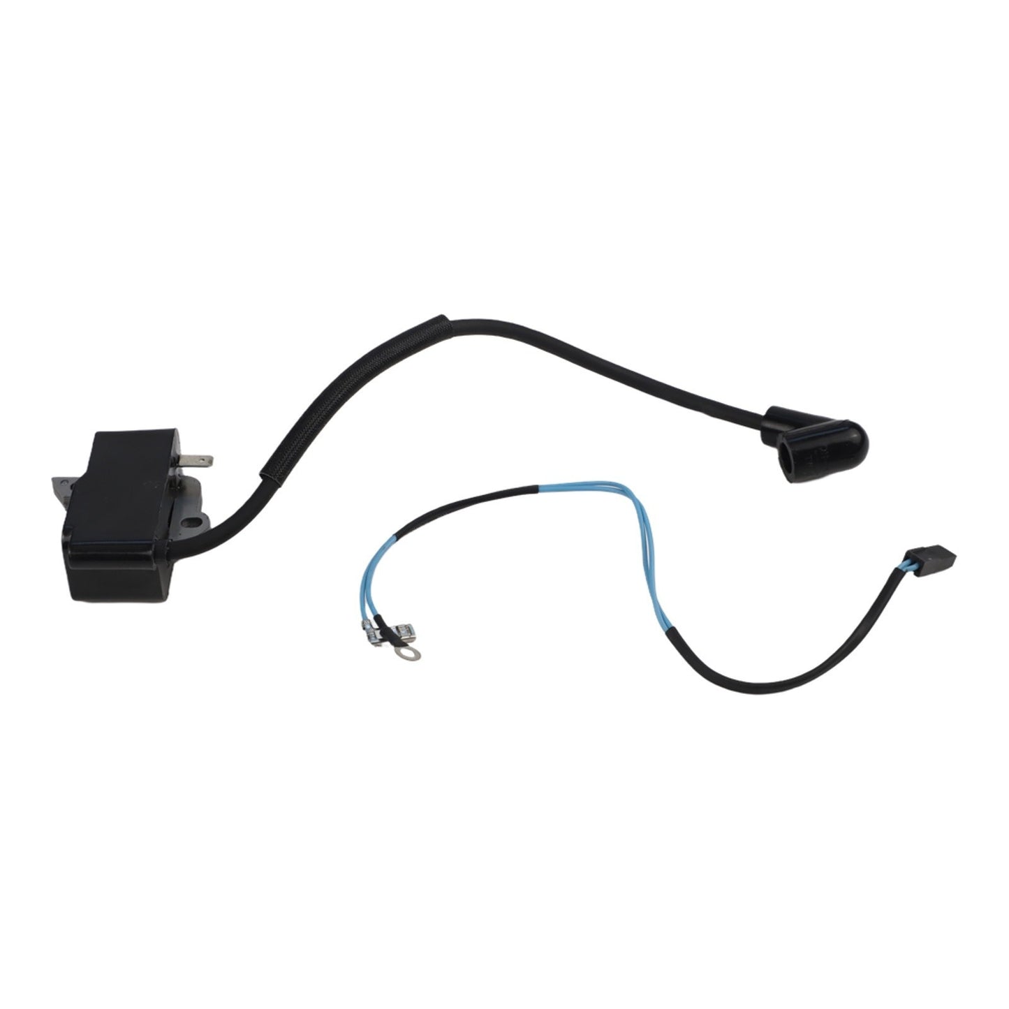 Reliable Ignition Coil For Brushcutter For 130C 130L 330LK Easy Install