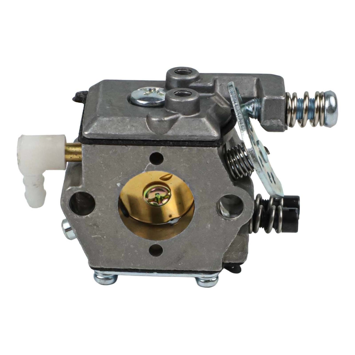 For Chainsaw WT29a Carburetor for Fit with Models 009 010 011 012