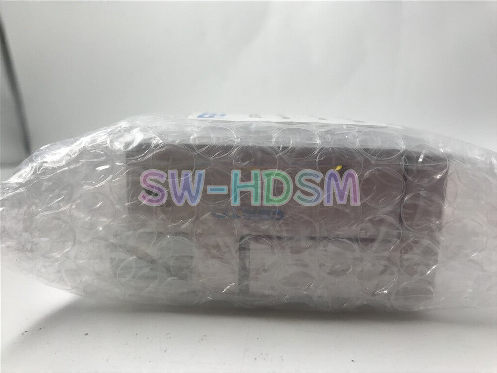 1PCS   For Festo   ones slider drive SLT-16-10-P-A 170560