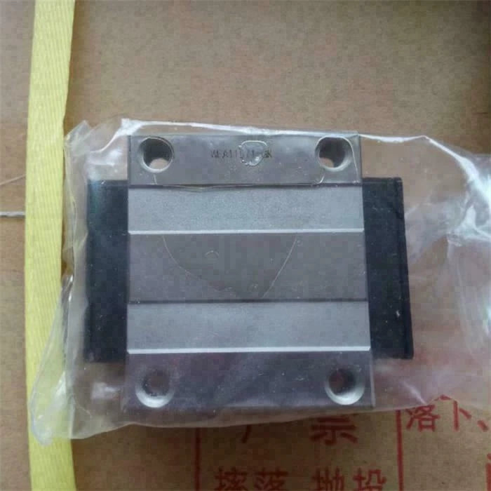 1Pcs  SHS25C1SS THK #P