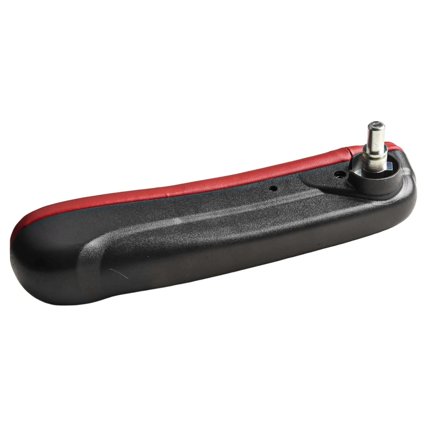 Inboard Replacement Part Front Seat Armrest For For FIAT Models '16 '19