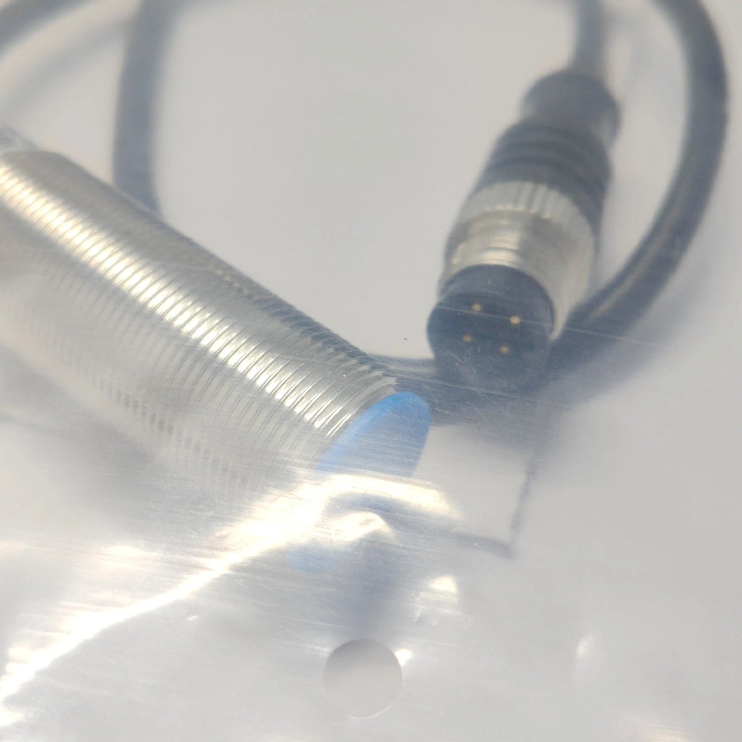 1PC Substitute  sensor TLX-18N05E1-C