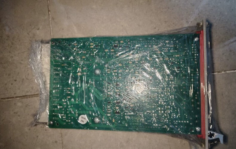 1pcs Eaton Vickers EEA-PAM-523-A-32 02-326001 Power Amplifier