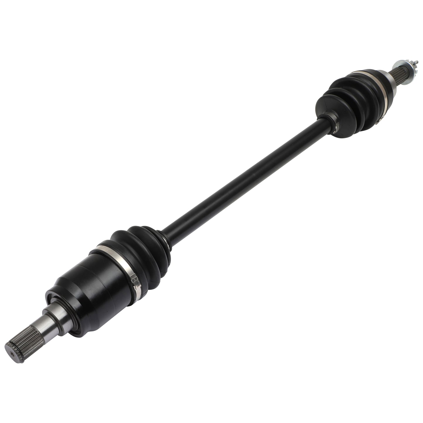 For Honda Pioneer 700 SXS700M2 2014-2019 Front CV Axle Pair Left Right