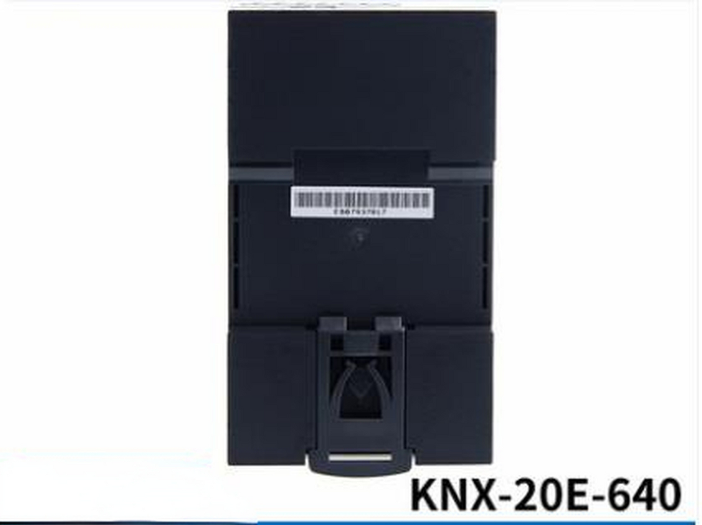 1pcs MEAN WELL KNX-20E-640 Switching Power Supply Bus Power Module 640mA 19.2W