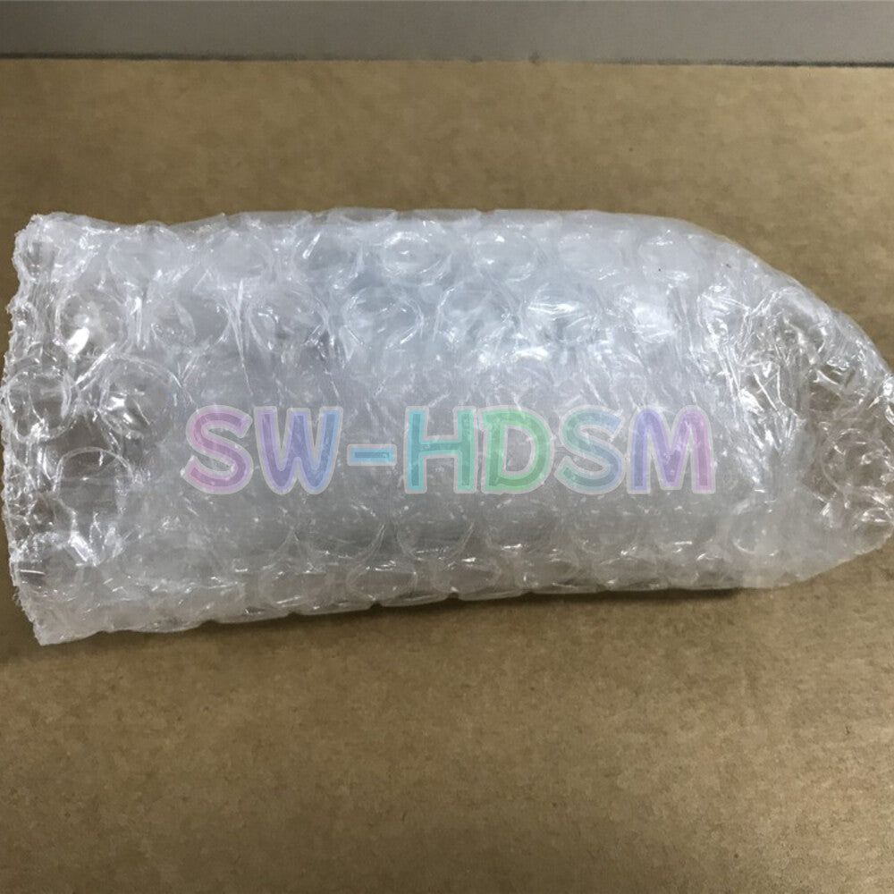 1PCS   for SMC Cylinder MHS4-25D Freight Free