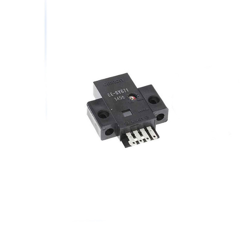Omron EE-SY671 EE-SY672 EE-SPY301 EE-SPY302 EE-SPY401 EE-SPY402 Switch Module
