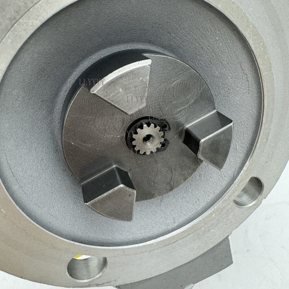 3090942 4954880 Fuel Pump For Cummins N14 M11 QSM11 ISM11 Diesel Engine