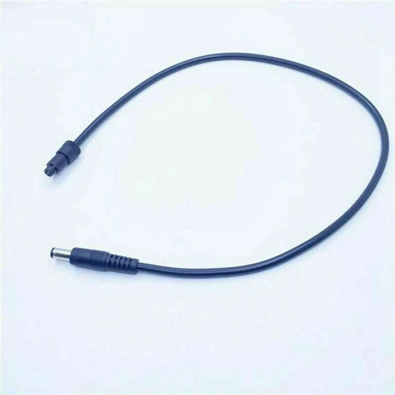 1PC RD7000/RD8000/RD8100 pipeline detector transmitter external power cord