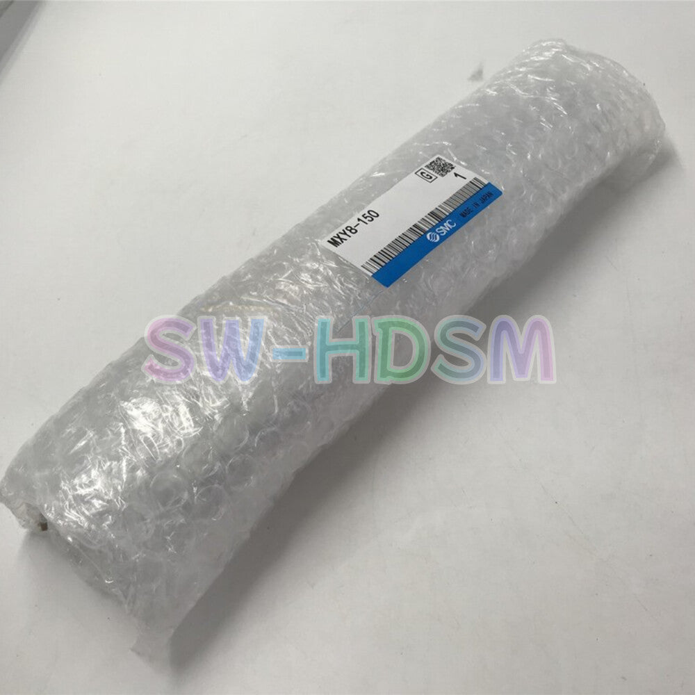 1PCS  for SMC Sliding Cylinder MXY8-150 Freight Free