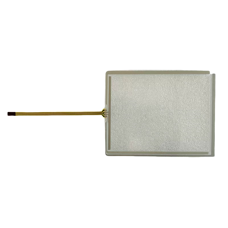 1/piece  6AV6643-0AA01-1AX0 6AV6 643-0AA01-1AX0 TouchPad Protection Film