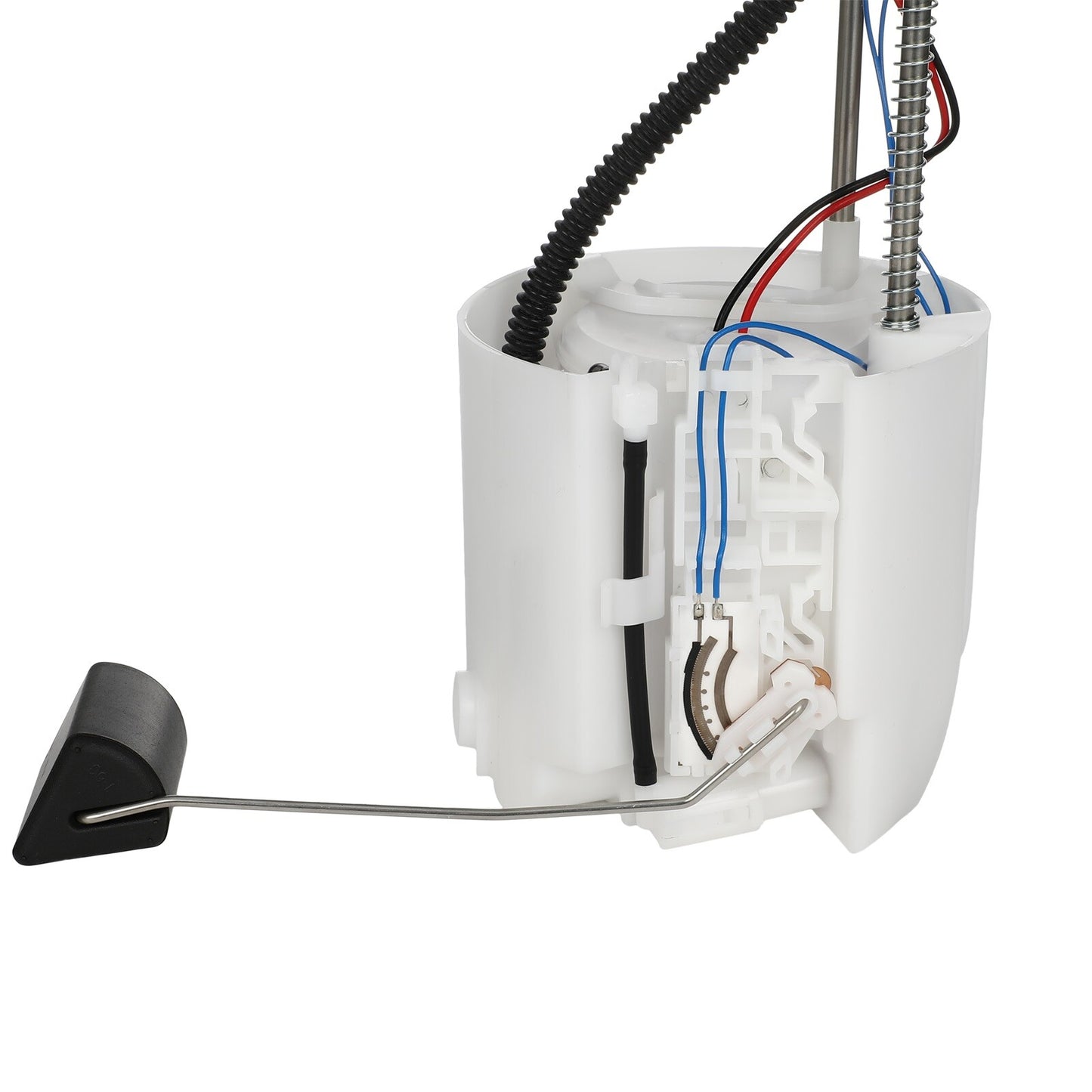 Fuel Pump Assembly For 2019 2018 2017 2016 2015-2012 Toyota Prius C L4 1.5L