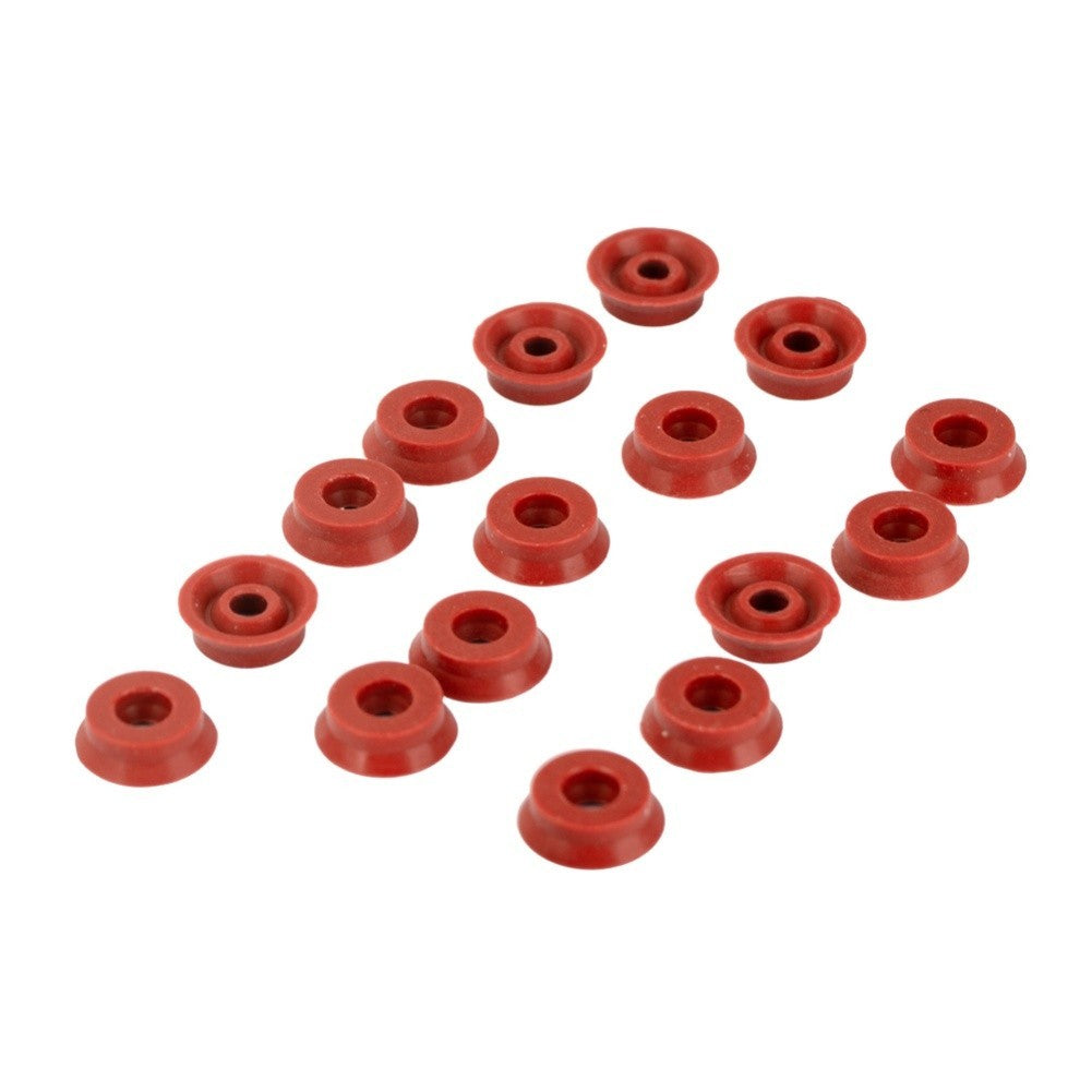 Compatible For coffee Machine Sealing Rings Silicone O Ring Accessories