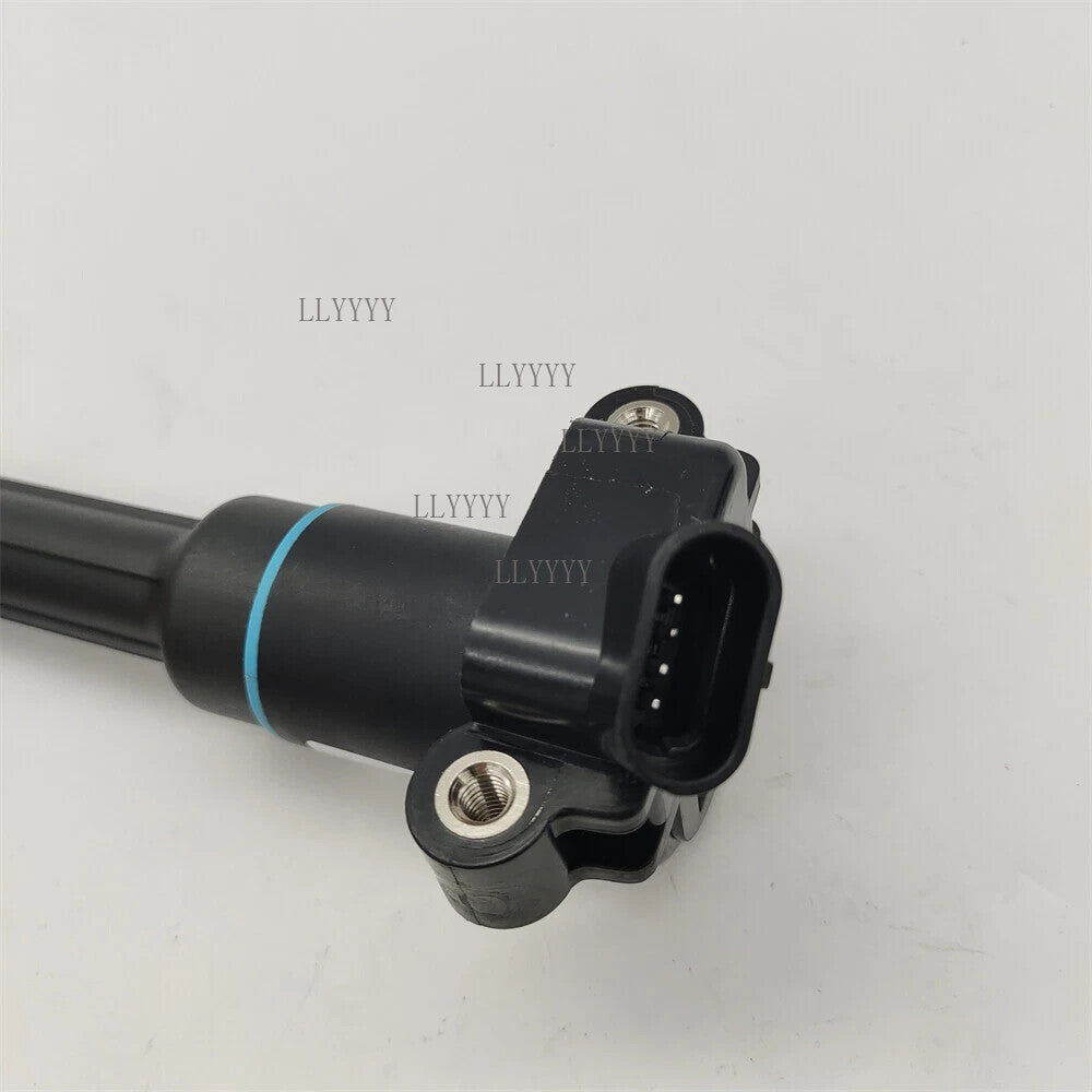 3 pack Ignition Coil 5310990 5626388 Fits for Cummins Engine  US STOCK