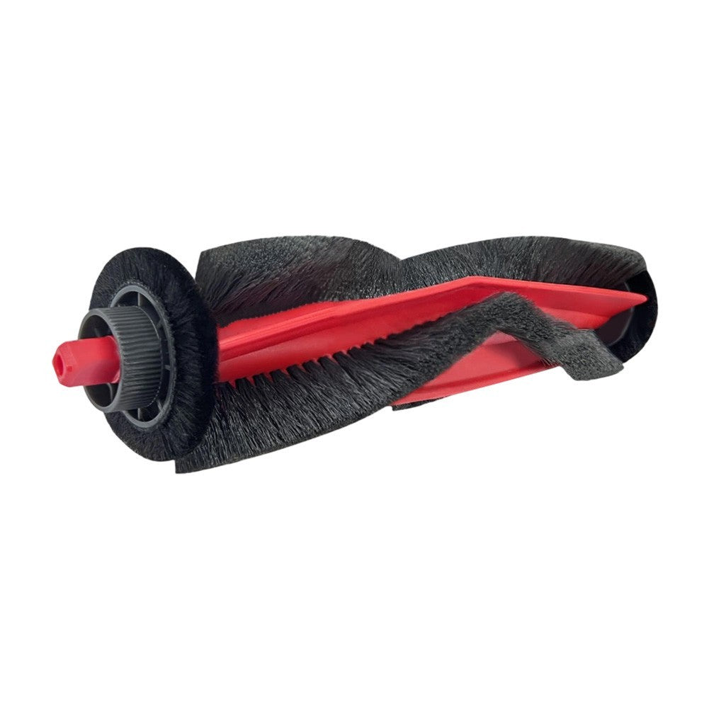 Replacement Parts Set for Roborock For Q7 M5+ For Q7 TF+ with Brushes and Bags