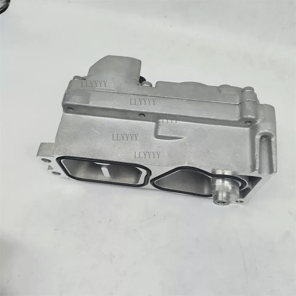 HE300VGT Turbo Actuator 6382096RX 5579127 5601240 For Cummins ISB 6.7 Engine