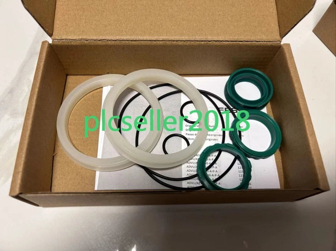 1 PCS  FESTO Cylinder Parts Repair Kit DNG-80-PPV-A(Without glue) #P